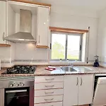 Modern 6 With Pool By Homing Апартаменты *