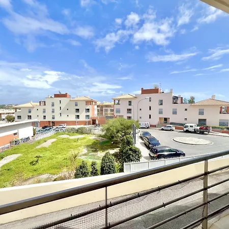 Apartman Modern 6 With Pool By Homing