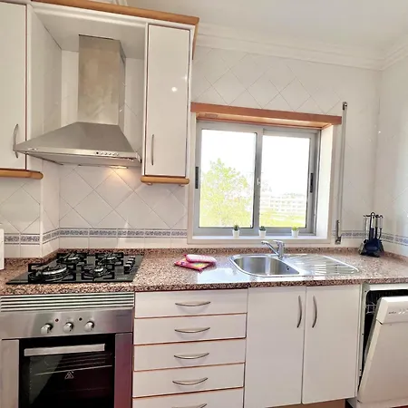 Modern 6 With Pool By Homing Appartement *