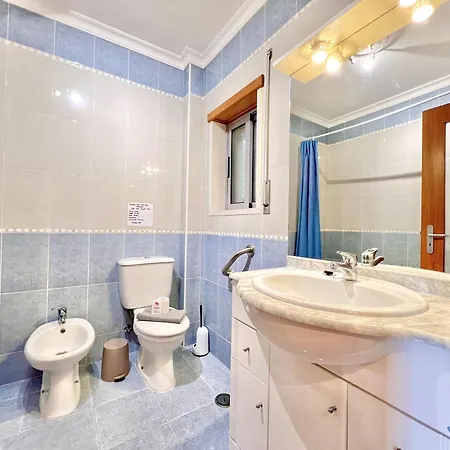 Modern 6 With Pool By Homing *