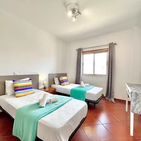 Modern 6 With Pool By Homing