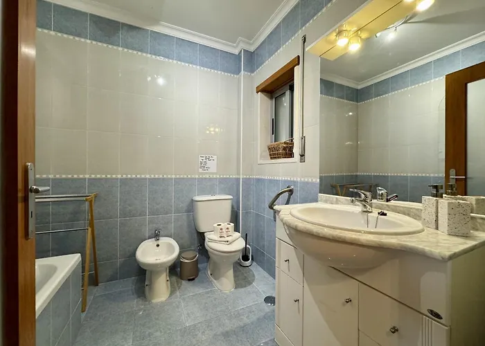 Modern 6 With Pool By Homing *