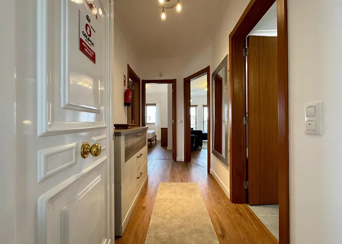 Modern 6 With Pool By Homing