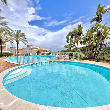 Modern 6 With Pool By Homing شقة *