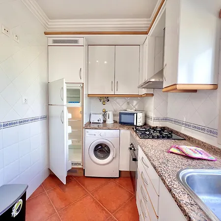 Modern 6 With Pool By Homing * Албуфейра